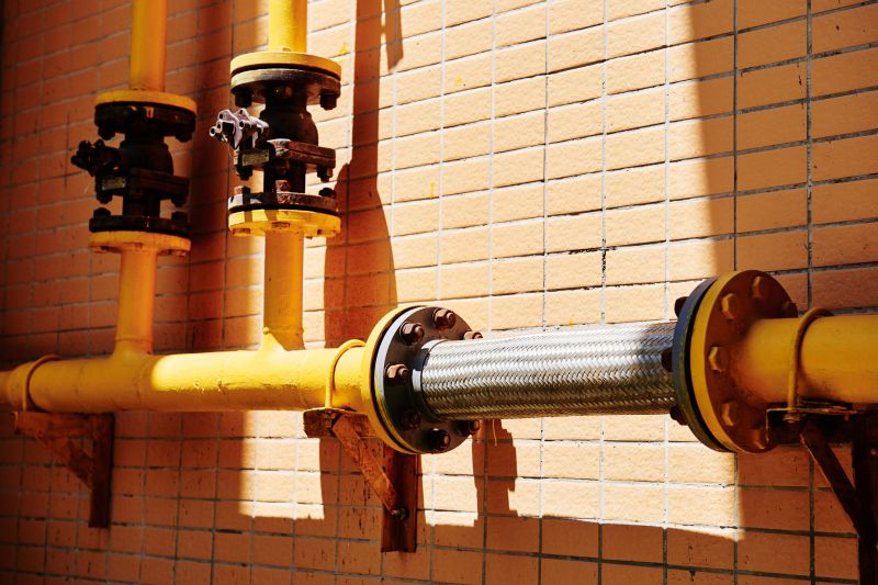 Space-Smart Ideas — Quick Tip