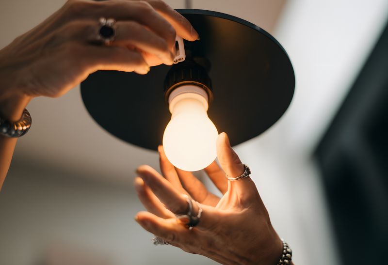 Professional Assessment